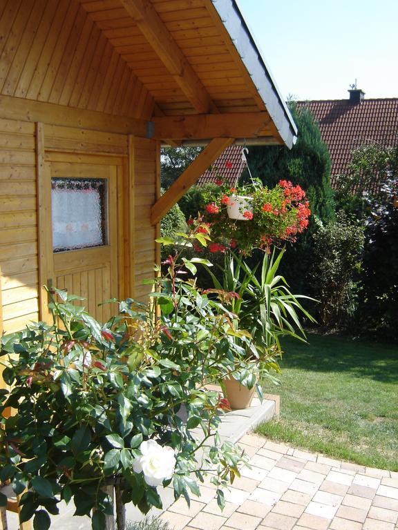 Gaestehaus Nelles Sinzig Rom bilde